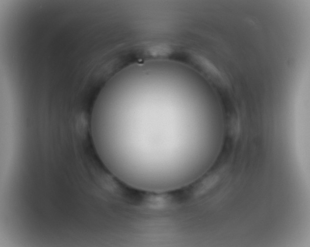 X0000113850321200910011006