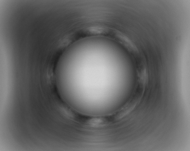 X0000113850418200910011005