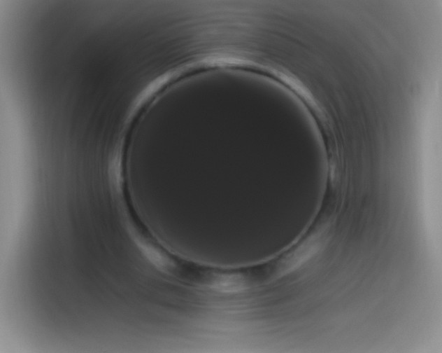 X0000113850438200910011004