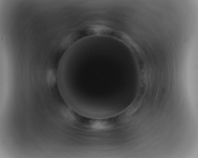 X0000113850471200910011004