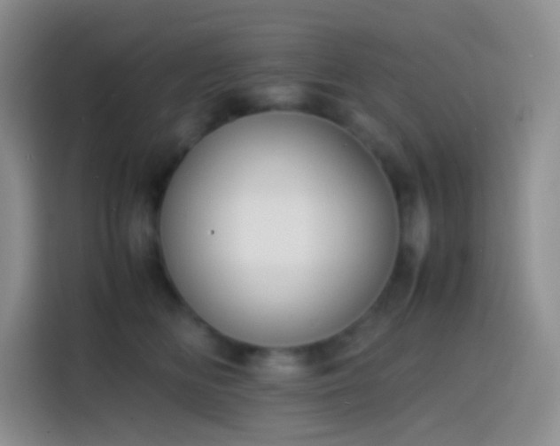 X0000113850518200910011003