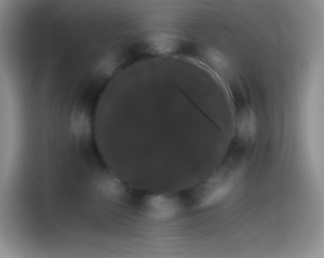 X0000113850568200910011003