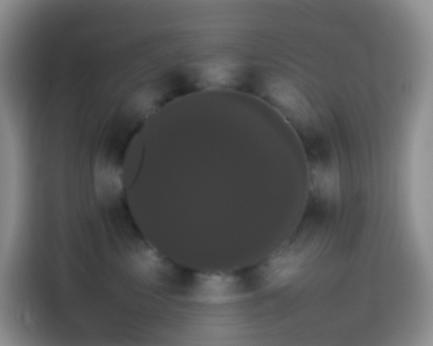 X0000113850621200910011002