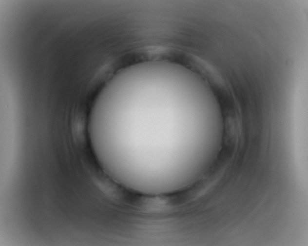 X0000113850698200910011001