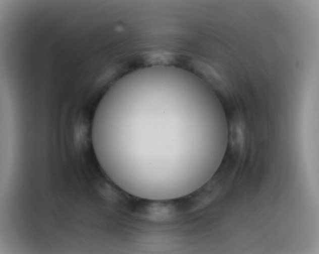 X0000113850714200910011001