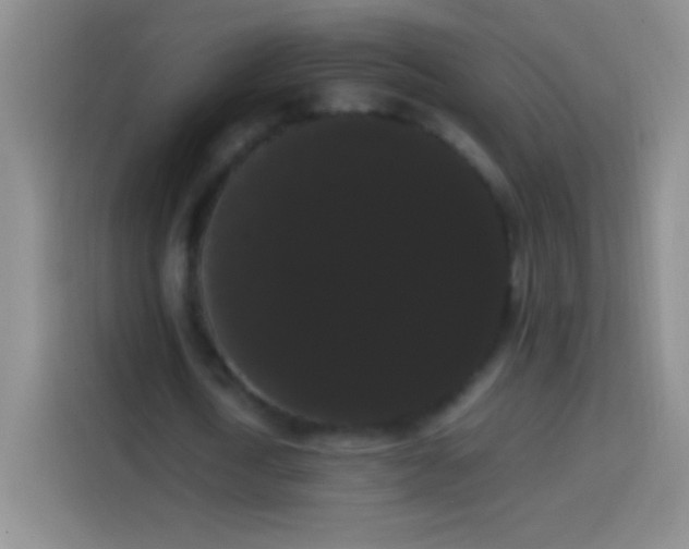 X0000113850722200910011000