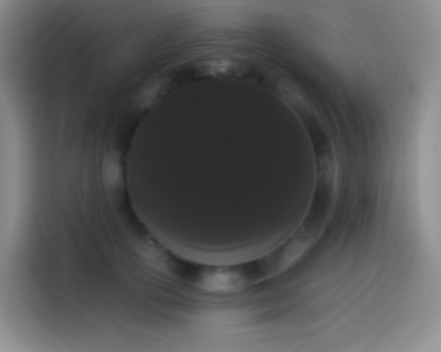 X0000113850754200910011000