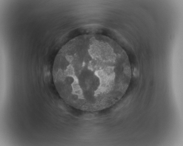 X0000113850771200910011000