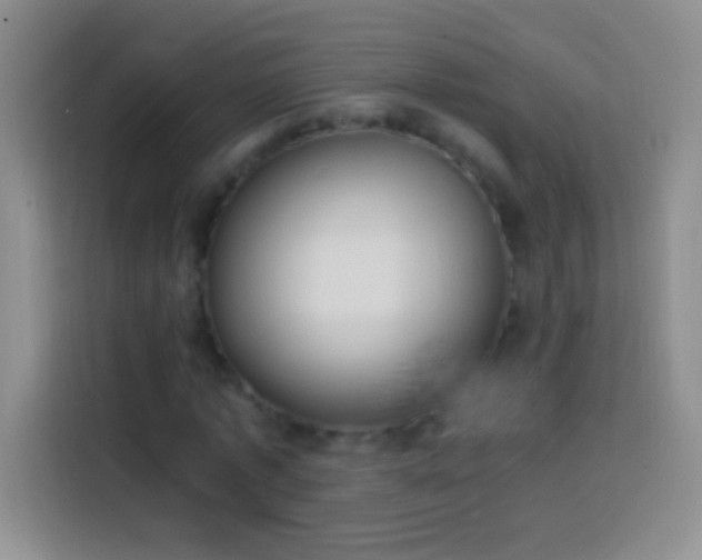 X0000113850773200910011000