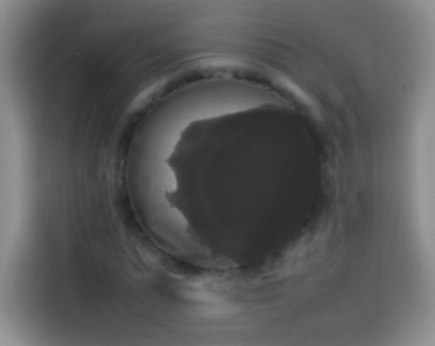 X0000113850775200910011000