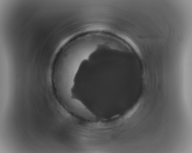 X0000113850783200910011000