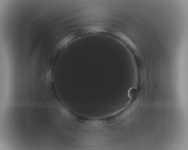 X0000113850785200910011000