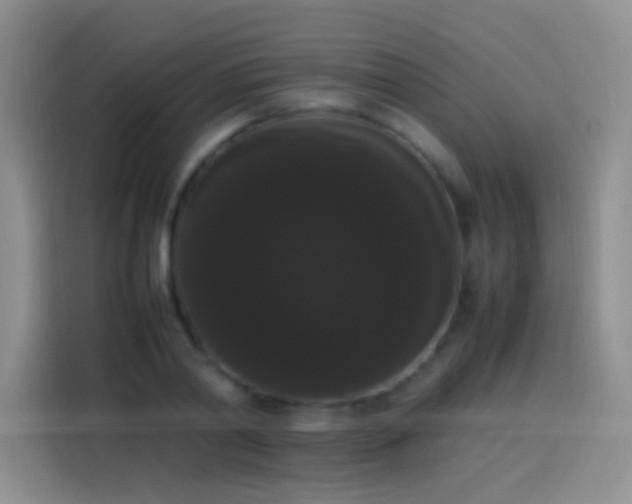 X0000113850790200910011000