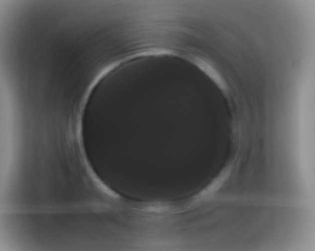 X0000113850797200910011000