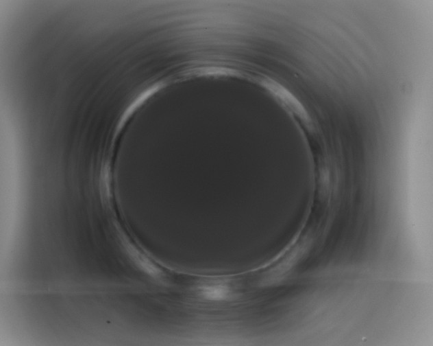 X0000113850798200910011000