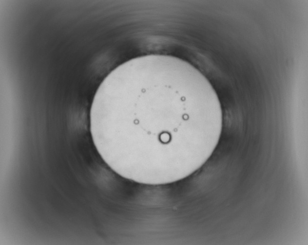 X0000113850820200910010959