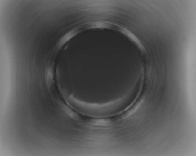 X0000113850826200910010959