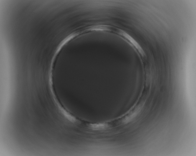 X0000113850853200910010959