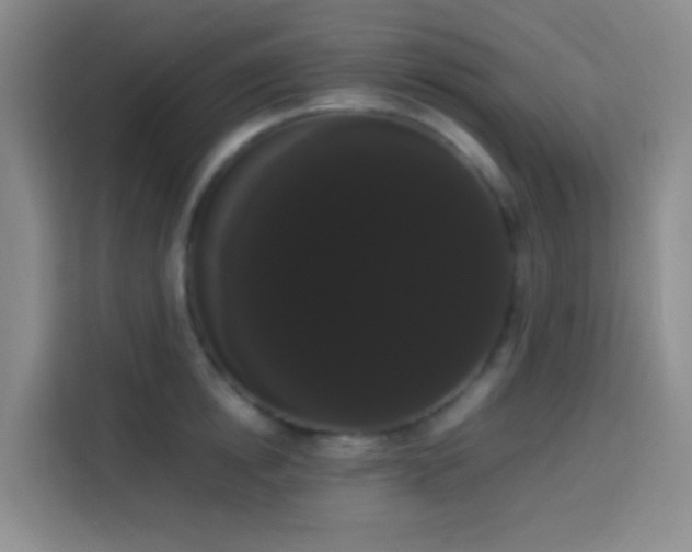 X0000113850854200910010959