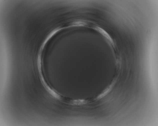 X0000113850859200910010959