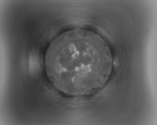 X0000113850867200910010959