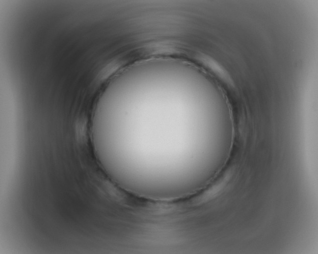 X0000113850873200910010959