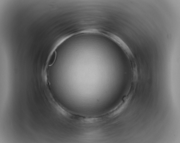 X0000113850908200910010958