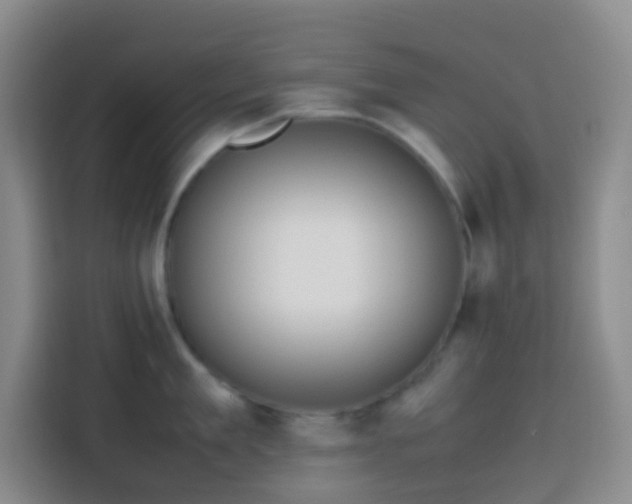 X0000113850909200910010958