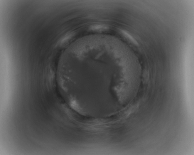 X0000113850917200910010957