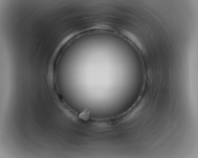 X0000113850931200910010958