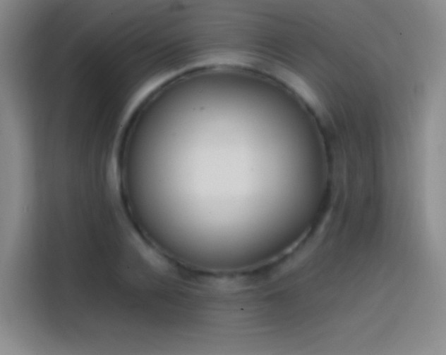 X0000113850936200910010958