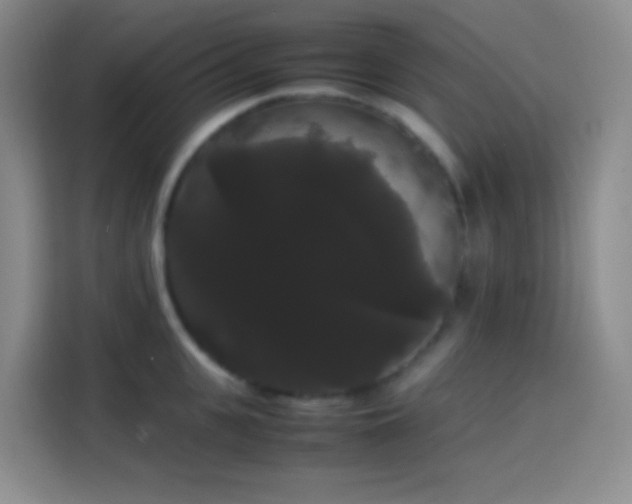 X0000113850951200910010958