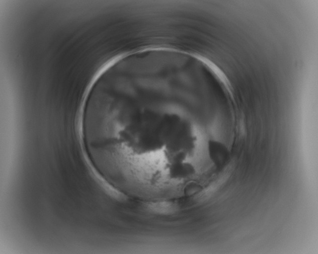 X0000113850957200910010958