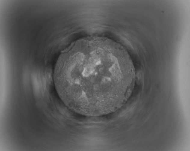 X0000113850963200910010957