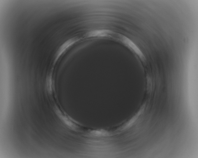 X0000113850994200910010957