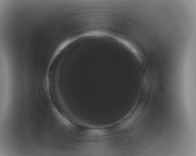 X0000113850998200910010957