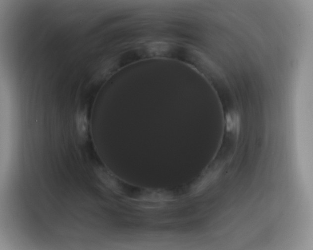 X0000113851011200910010956