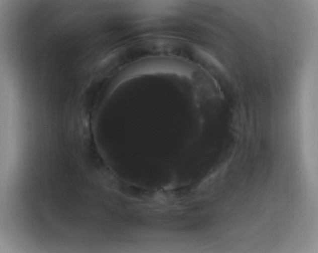 X0000113851013200910010956