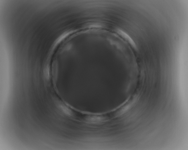 X0000113851027200910010956