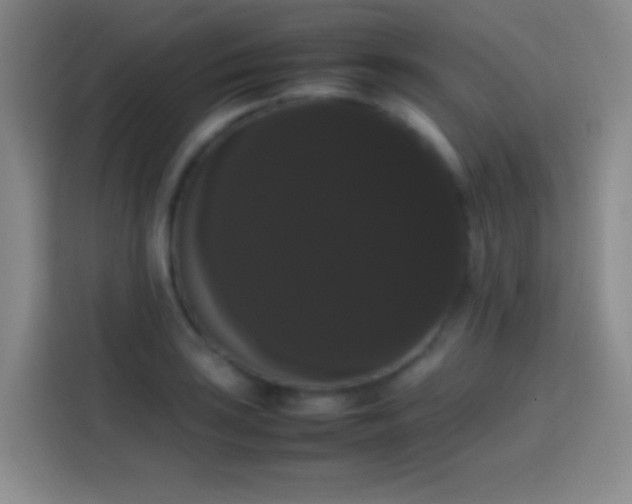 X0000113851035200910010957