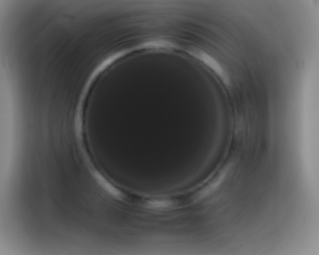 X0000113851037200910010957