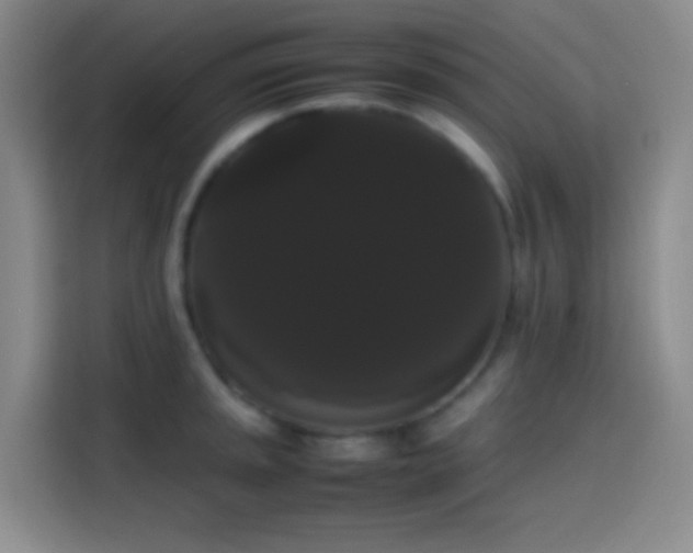 X0000113851045200910010957