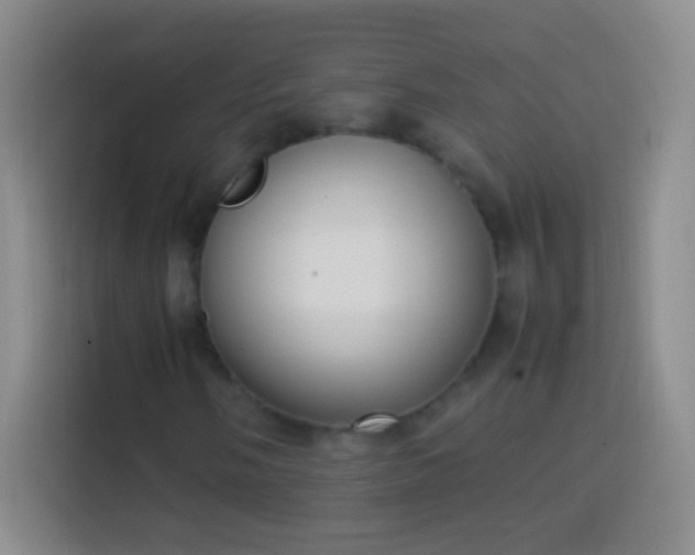 X0000113851058200910010956