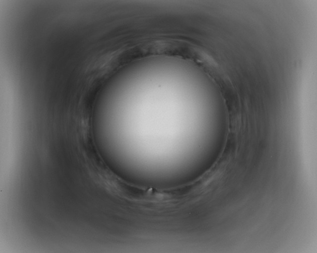 X0000113851109200910010955