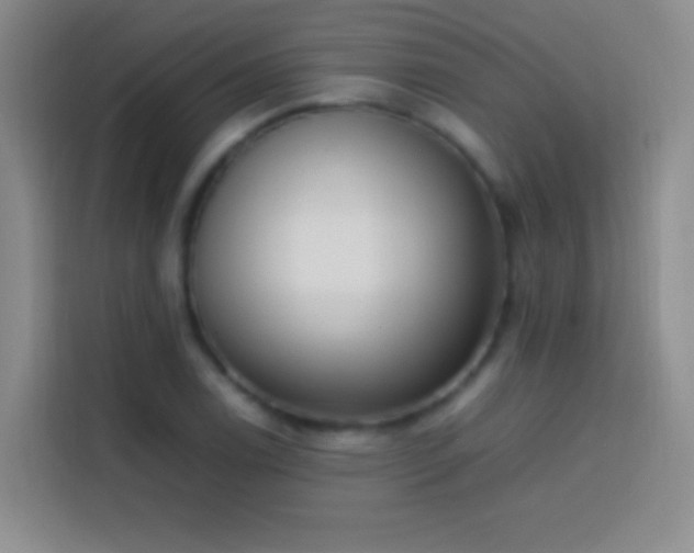 X0000113851122200910010955