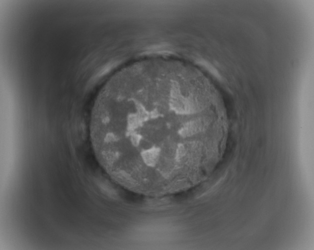 X0000113851159200910010955