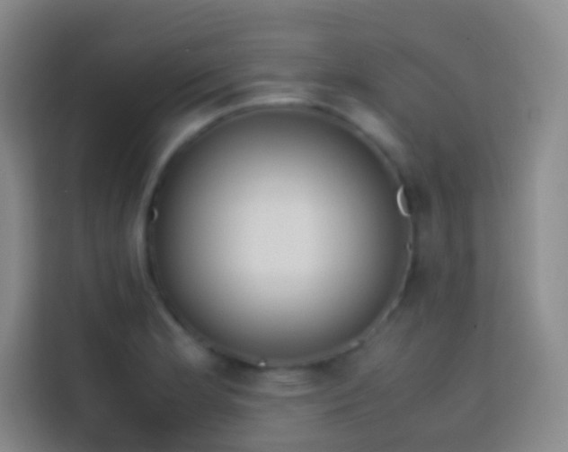 X0000113851181200910010955