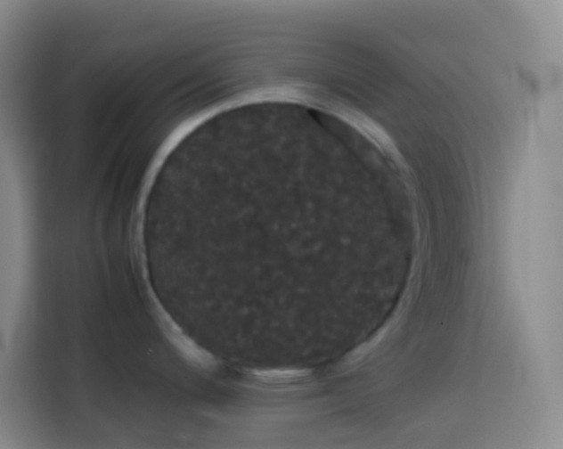 X0000113851200200910010954