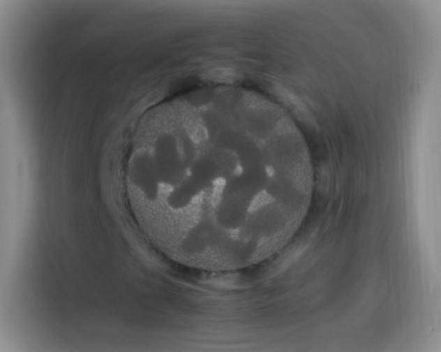 X0000113851201200910010954