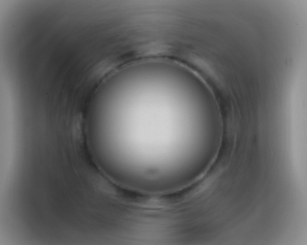 X0000113851265200910010953